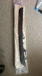 Derde remlicht, Ophalen of Verzenden, Nieuw, BMW