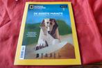 National Geographic - deel 1 de eerste farao's Egypte- nieuw, Onbekend, Nieuw, Ophalen of Verzenden, Natuurwetenschap