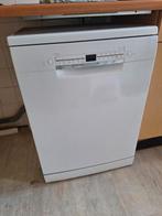 Bosch  vaatwasser sms2htw72e/34, Witgoed en Apparatuur, Vaatwasmachines, Ophalen, Gebruikt, Minder dan 10 liter, Energieklasse A of zuiniger