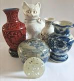 Lot chinees, Ophalen of Verzenden