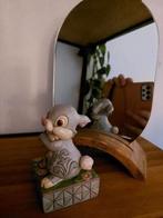 Disney traditions - Jim Shore - Stampertje, Ophalen of Verzenden, Zo goed als nieuw, Dier