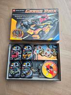 LEGO Racers Grand Prix spel, Ophalen of Verzenden, Nieuw, Complete set, Lego