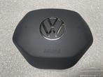 VW T6.1 , Transporter 2020+ Stuur airbag 7LA880201D  7LA8802, Auto-onderdelen, Dashboard en Schakelaars, Gebruikt, -, Volkswagen