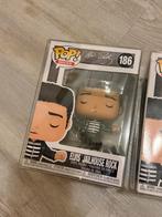 Elvis Presley Funko Pop Jailhouse Rock 186 - NIEUW, Ophalen of Verzenden, Zo goed als nieuw