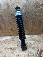 Type 1 schokbreker, Ophalen of Verzenden