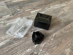 Blow off valve|Dumpvalve 1.4 1.8 2.0 TSI TFSI VW AUDI NIEUW, Verzenden