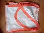 Big Bag mini Big Bags, Ophalen, Zo goed als nieuw