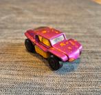 Matchbox Beach Buggy., Ophalen of Verzenden, Gebruikt