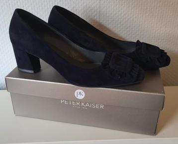 Peter Kaiser schoen maat 40 beschikbaar voor biedingen