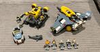 Lego set, zie ook mijn andere advertenties, Ophalen of Verzenden, Gebruikt