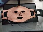 Lichttherapie gezichtsmasker, Ophalen of Verzenden, Nieuw, Verzorging