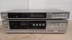Sony versterker + tuner in zeer nette staat & goed werkend, Ophalen of Verzenden, Zo goed als nieuw, 60 tot 120 watt, Sony
