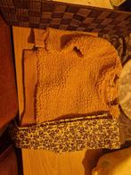 Dirk pakje maat 68, Kinderen en Baby's, Babykleding | Maat 68, Ophalen, Jongetje of Meisje, Pakje