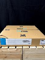 ETNA KGV158WIT (Gas kookplaat) 60cm *Nieuw met doos*, Nieuw, Ophalen of Verzenden