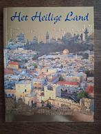 Een pelgrim in het Heilige Land, Boeken, Ophalen of Verzenden, Zo goed als nieuw