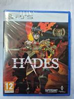 HADES NEW sealed, Ophalen of Verzenden, Nieuw