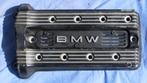 BMW k100 k75 en k1100 onderdelen te koop in Vianen, Motoren, Onderdelen | BMW