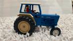 Britains Ltd - Ford 6600, Hobby en Vrije tijd, Ophalen of Verzenden, Zo goed als nieuw, Tractor of Landbouw, Britains
