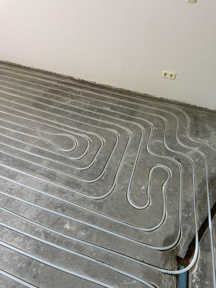 Installatiebedrijf HIRA, Vloerverwarming !!, Diensten en Vakmensen, Loodgieters en Installateurs, Installatie, Reparatie, Garantie