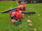 Partij nieuwe Shindaiwa machines, Ophalen, Benzine, Shindaiwa ( Japan ), Nieuw