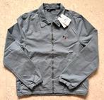 Paul Smith zomerjas maat XL., Paul Smith, Blauw, Ophalen of Verzenden, Maat 56/58 (XL)