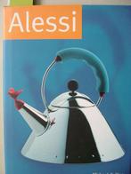 Alessi, Ophalen of Verzenden, Zo goed als nieuw
