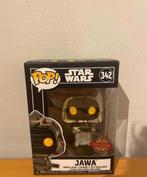 Jawa 342 special Edition (Star Wars), Nieuw, Ophalen of Verzenden