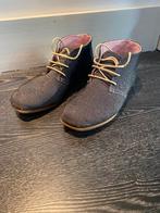 El Naturalista veterschoenen, maat 40, Kleding | Dames, Schoenen, Verzenden, Zwart, El Naturalista, Sneakers of Gympen