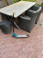 Stuntstep, Ophalen of Verzenden