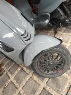 Vespa Sprint 2014 - Onderdelen of Reparatie, Ophalen, Maximaal 25 km/u, Vespa