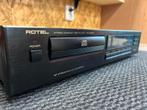 Rotel RCD-965BX DISCRETE ! High-end CD speler, Audio, Tv en Foto, Cd-spelers, Ophalen, Gebruikt, Overige merken