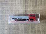 Schuco 311 901 Bussing Lastwagen [1/66], Ophalen of Verzenden, Nieuw, Auto's