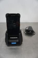 Point mobile telefoon horeca, Ophalen of Verzenden, Gebruikt