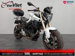 Schitterende Bmw F800R Compleet.! bj 2016 F 800 R, Bedrijf, Onbekend, Onbekend, BMW