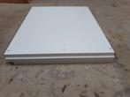 3x Pax kast planken - 50 cm, Ophalen, 50 tot 75 cm, 50 tot 100 cm, Minder dan 100 cm