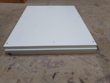 3x Pax kast planken - 50 cm beschikbaar voor biedingen