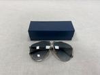 Louis Vuitton Sunglasses Tonca Silver, Overige merken, Gebruikt, Zonnebril, Overige kleuren
