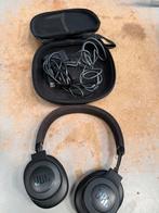 JBL E65BT koptelefoon bluetooth, Ophalen of Verzenden