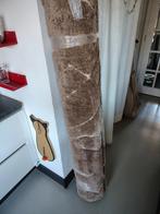 Vloerkleed Monica 1292 uit Eurogros collectie 160x230, Huis en Inrichting, Stoffering | Tapijten en Kleden, Ophalen, 150 tot 200 cm