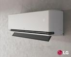 Airco, Witgoed en Apparatuur, Airco's, Ophalen of Verzenden