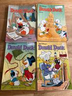 Donald Duck 1991 - 24 stuks, Boeken, Stripboeken, Meerdere stripboeken, Ophalen of Verzenden, Gelezen