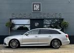 Audi A6 Avant 3.0 TDI | quattro | S- line | Led | 20'', Auto's, Automaat, Gebruikt, Euro 6, 2000 kg