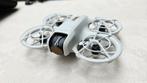 DJI Neo Fly More Combo + Extra's, Cameradrone, Return to Home, 5 tot 10 kilometer, Nieuw