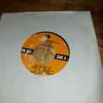 The klf & the children of the revolution, Ophalen of Verzenden, Zo goed als nieuw, Pop