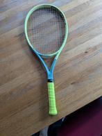 Head Extreme MP, L2, Gebruikt, Ophalen of Verzenden, Head