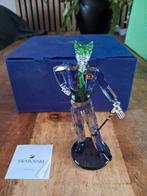 Swarovski Joker - Nieuw in Doos, Ophalen of Verzenden, Nieuw, Figuurtje
