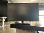 Samsung 64cm Beeldscherm - Zo goed als nieuw!, Computers en Software, Monitoren, HDMI, Full HD, Ophalen of Verzenden, Zo goed als nieuw