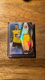 Marco Reus /127 Patch Topps Tier One Bundesliga, Ophalen of Verzenden, Nieuw, Plaatje