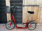 Loopfiets/loophulp van Loped., Diversen, Ophalen of Verzenden, Zo goed als nieuw
