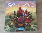 Smallworld basisspel + 3 uitbreidingen, Hobby en Vrije tijd, Gezelschapsspellen | Bordspellen, Een of twee spelers, Ophalen, Gebruikt